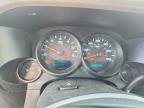 2008 GMC Sierra C1500