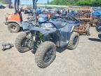 2020 Polaris Sporstman XP1000 ATV