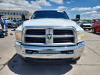 2012 Dodge RAM 3500 SLT