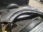 2008 Ford F150 Supercrew