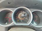 2008 Toyota Tacoma Base