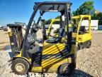 2018 Yale GLP030VXNRSV062 Forklift