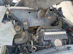2006 Ford F150 Supercrew