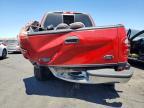 2001 Ford F150 Supercrew