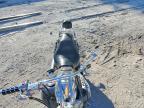 2009 Kawasaki VN900 C
