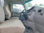2017 Kenworth T880 Semi Truck