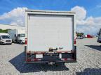 2018 GMC Savana BOX Truck