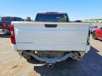2022 Chevrolet Silverado LTD K1500 LT