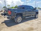 2018 GMC Sierra K1500 SLT