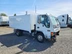 2000 Chevrolet Tilt Maste