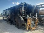 2017 Freightliner Chassis XC