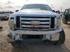 2009 Ford F 150