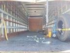 2018 Freightliner M2 106 Medium Duty