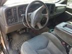 2003 Chevrolet Avalanche K1500