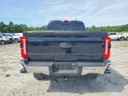 2023 Ford F250 Super Duty