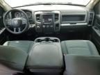 2016 Dodge RAM 1500 ST