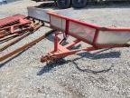2007 Diamond C Trailer Mf 2007 Diamond C Utility Trailer