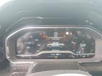 2022 GMC Sierra K1500 SLT