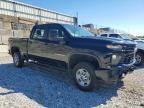 2024 Chevrolet Silverado K2500 Heavy Duty