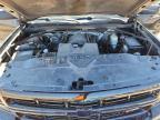 2014 Chevrolet Silverado C1500