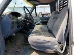 1993 Ford F350