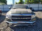 2021 Dodge RAM 1500 BIG Horn