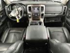 2016 Dodge 1500 Laramie
