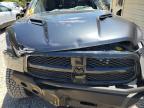 2020 Dodge RAM 1500 Classic Tradesman