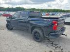 2021 Chevrolet Silverado K1500 Custom