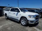 2022 Dodge RAM 1500 BIG HORN/LONE Star