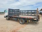1999 Nissan Diesel UD1800 CS