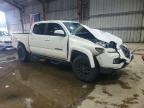 2020 Toyota Tacoma SR5 V6