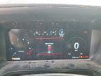2024 Ford F150 STX