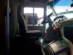 2008 Freightliner MT45 Chassis Delivery Truck