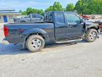 2008 Nissan Frontier SE V6