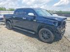 2014 Toyota Tundra 1794 Edition