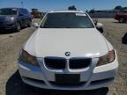 2007 BMW 328 xi