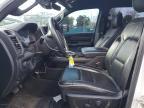 2022 Dodge RAM 1500 Limited