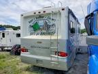2003 Other Rv Recreational Vehicle (RV)