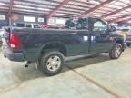 2016 Dodge RAM 3500 ST