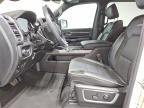 2024 Dodge 1500 Laramie