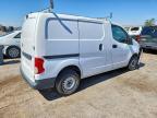 2013 Nissan NV200 S Delivery Van