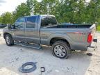 2016 Ford F250 Super Duty