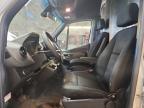 2021 Freightliner Sprinter 2500 Delivery Van