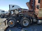 2023 Peterbilt 579 Semi Truck