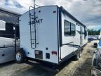 2020 Other 2020 Keystone Sunset Trail Camper
