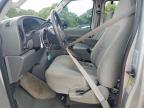 2007 Ford E250 Delivery Van