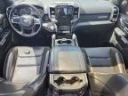 2023 Dodge 1500 Laramie