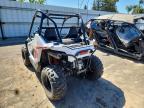 2023 Polaris RZR Utility Vehicle