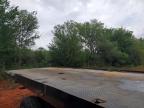 2004 Freightliner M2 106 MED-Flat BED Truck